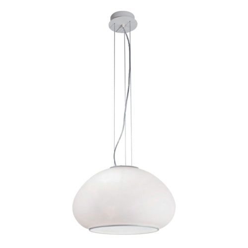 Светильник подвесной Ideal lux Mama (Мама) Mama SP1 D40