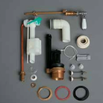 Механизм слива Simas Lante D24br