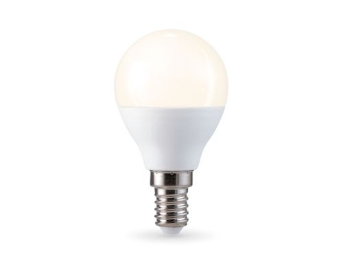 Лампа светодиодная Ambrella Light 451113