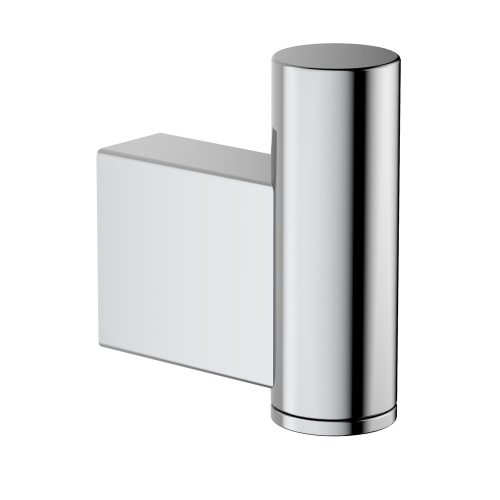 Крючок Timo Luiro 18511/00