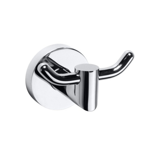 Крючок Sapho X-ROUND XR200