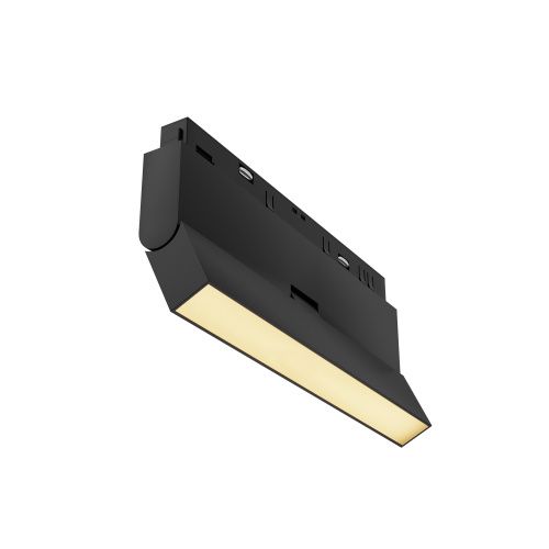 Светильник трековый Maytoni Technical Basis Rot TR036-2-12W2.7K-B