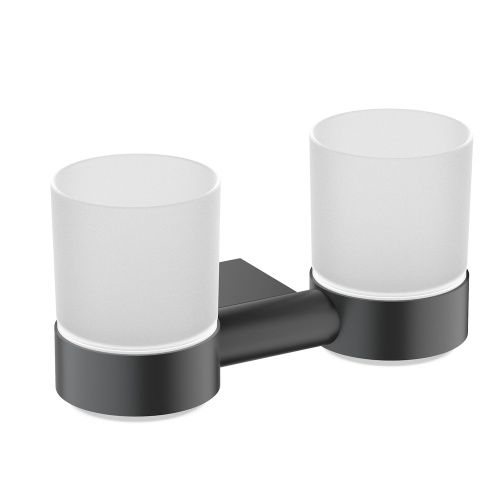 Стакан Timo Luiro 18534/03