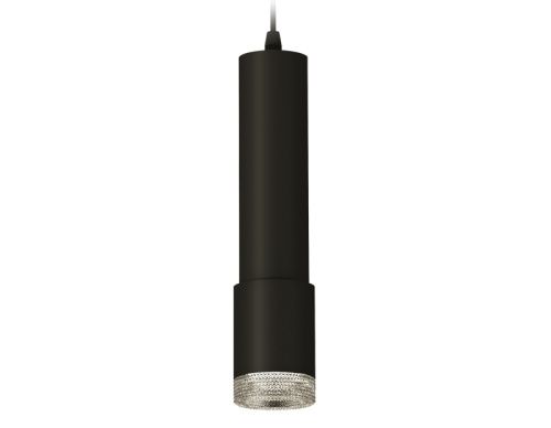 Светильник подвесной Ambrella Light Techno (Тецхно) XP7422001