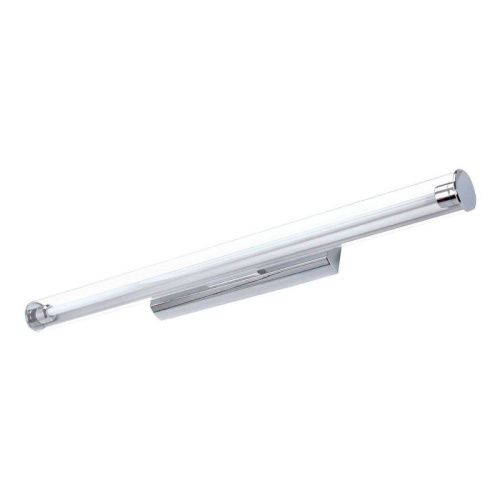 Подсветка для картин Arte Lamp Picture Lights LED (Пицтуре Лигхтс ЛЕД) A1318AP-1CC