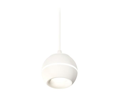 Светильник подвесной Ambrella Light TECHNO SPOT (ТЕЦХНО СПОТ) XP1101001