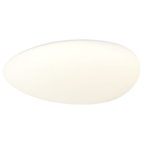 Светильник потолочный Simple Story 1205 1205-LED36CL