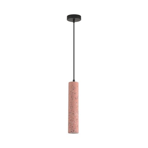 Светильник подвесной Lumion Shamarel (Схамарел) 8355/1A