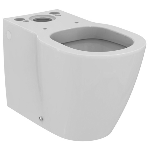 Унитаз Ideal Standard CONNECT E803701 приставной
