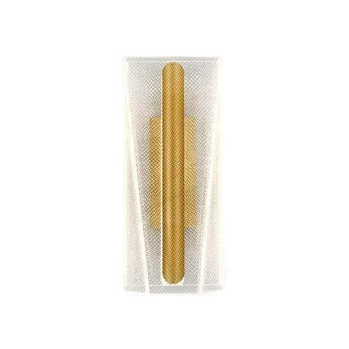 Светильник настенный LED4U L6337-01 GD