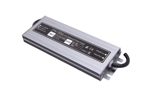Блок питания SWG Standard MTPW 00-00001691
