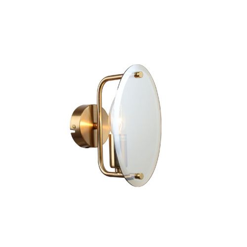 Бра F-Promo Ovate (Овате) 4085-1W