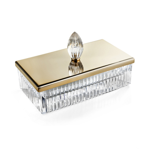 Контейнер 3SC Elegance EL78ACRLX