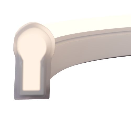 Гибкий неон Maytoni Led Strip 201229