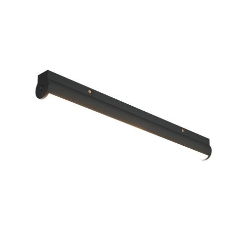 Светильник трековый Maytoni Technical Basis Rot TR183-1-12WTW-B