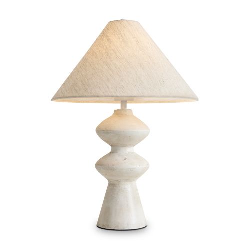 Светильник настольный Freya Papier 1 FR5485TL-01M