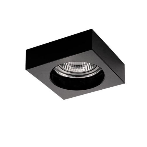 Светильник встраиваемый Lightstar Luli Mini (Лули Мини) 6147