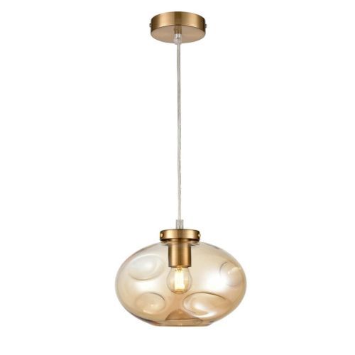 Светильник подвесной Vele Luce Alieno 493 (Алиено 493) VL5354P11