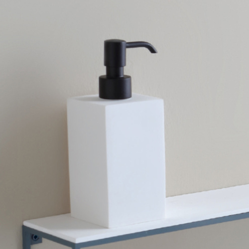 Дозатор Bertocci Officina 02 14507480800