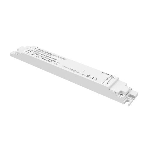Источник напряжения Maytoni Lighting control  725009