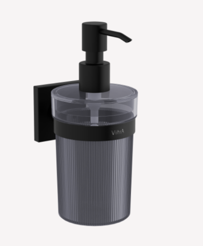 Дозатор Vitra Root A4480736