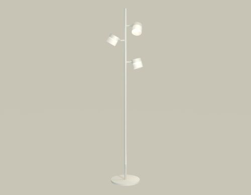 Торшер Ambrella Light Traditional (Традитионал) XB9812204