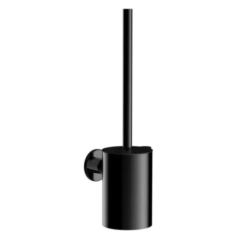 Ершик Arrow AG52096MB