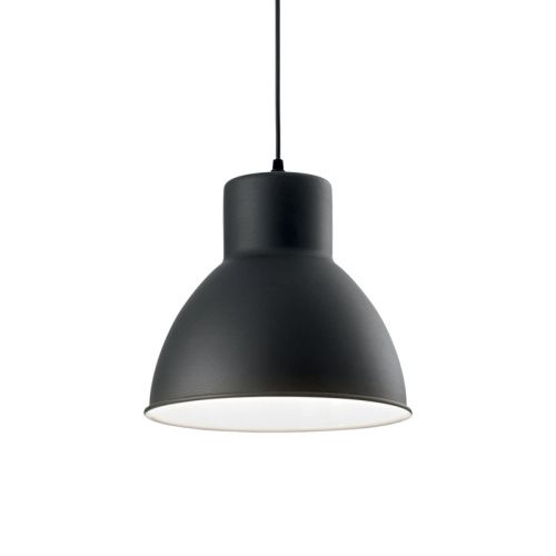 Светильник подвесной Ideal lux Metro (Метро) Metro SP1
