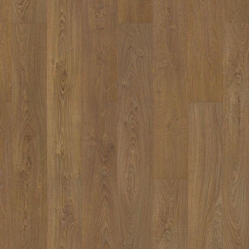 Ламинат Tarkett Vernissage 1233 Досекин Т089814 толщина 1,2 см 33 класс 1292х194