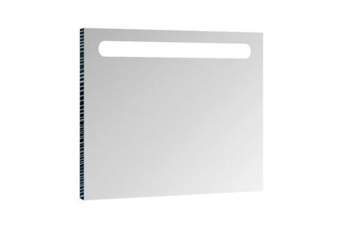 Зеркало Ravak CHROME X000000551