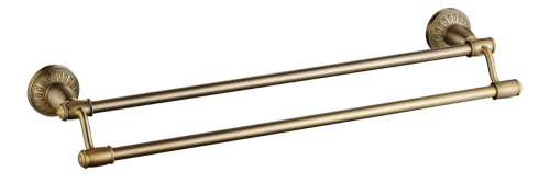 Полотенцедержатель Savol S-606648C