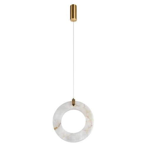 Светильник подвесной Loft It Soho 10410/A