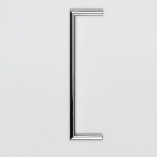 Полотенцедержатель Bertocci Trecento 125 4816 0000