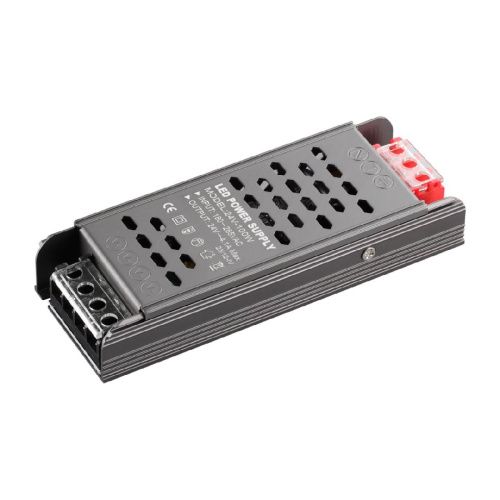 Драйвер Novotech Drive (Дриве) 359454