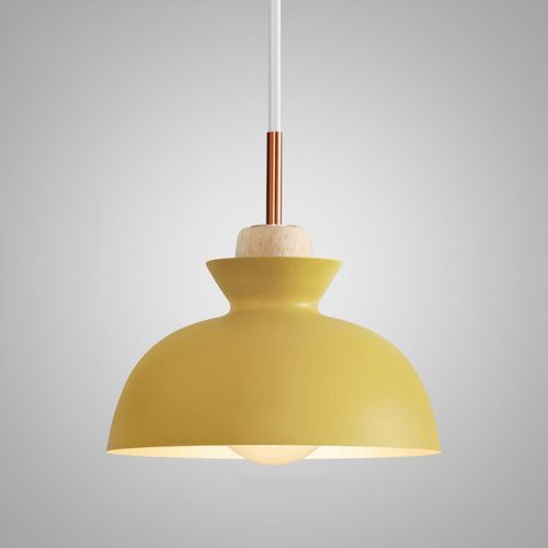 Светильник подвесной ImperiumLoft OMG (ОМГ) 179783-26