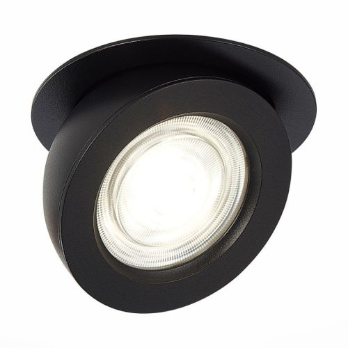 Спот светодиодный ST Luce ST654 ST654.448.10