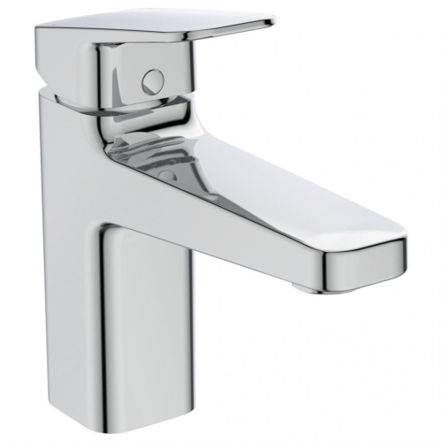 Смеситель Ideal Standard Ceraplan BD227AA на раковину хром