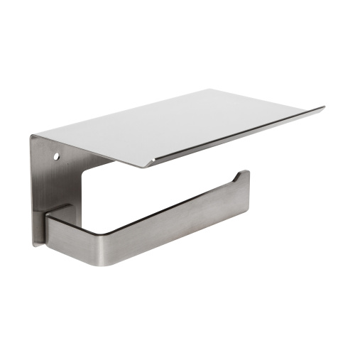 Бумагодержатель Mediclinics Aura AI2003C