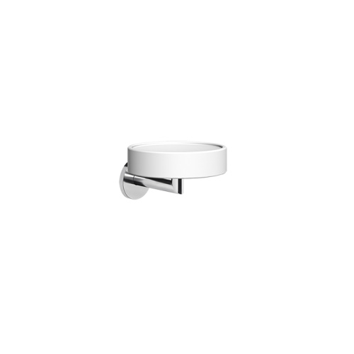 Мыльница Gessi Tondo 63601#031