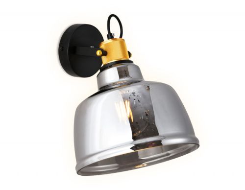 Бра Ambrella Light Traditional (Традитионал) TR3522