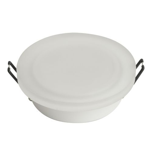 Светильник встраиваемый Feron DL511 51946