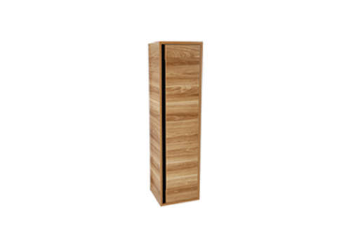 Шкаф-пенал Creavit Verti VE2131.01.VV 35x32x130