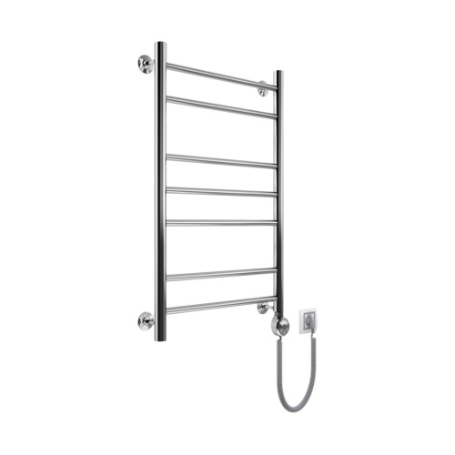Полотенцесушитель Маргроид Вид 10 10-8040-257R 45х87 электрический хром