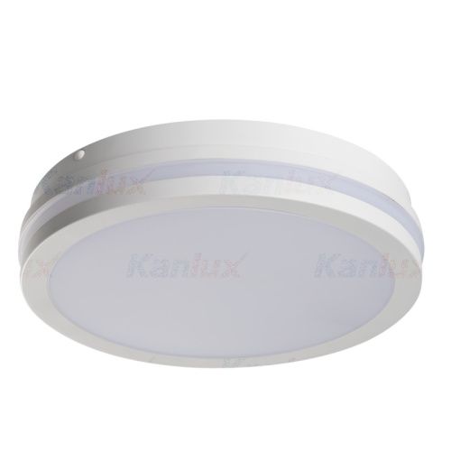 Светильник накладной Kanlux Beno (Бено) 33340