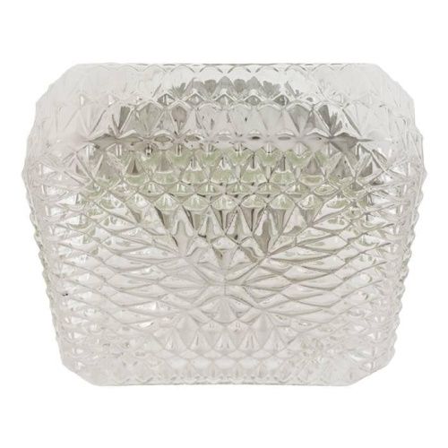 Светильник накладной Arte Lamp Crystal (Црыстал) A3423PL-2SS