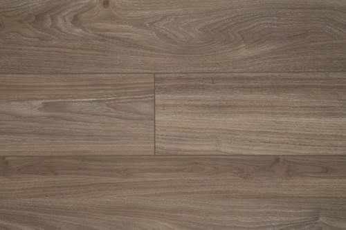 SPC ламинат Damy Floor FAMILY 001-2 Дуб Селект