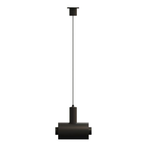 Подвес с прямым соединителем ST Luce Techno (Тецхно) ST1601.419.00
