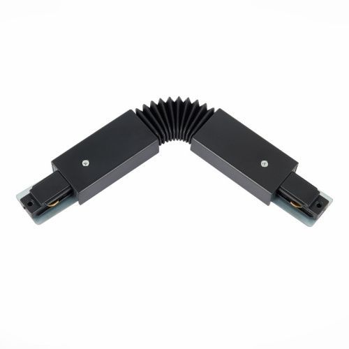 Коннектор гибкий ST Luce St002 ST002.409.00