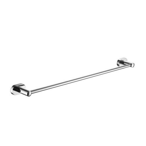 Полотенцедержатель Shevanik SG51 SG5117