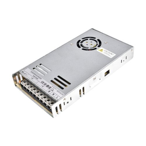 Источник напряжения Maytoni Led Strip 220208